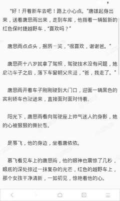 爱游戏官网赞助罗马